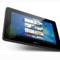 Ainol Novo 7 Tablet PC - Ainol Novo 7 Advanced II Tablet PC - Multi Touch + Android 4.0