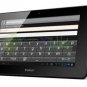 Ainol Novo 7 Tablet PC - Ainol Novo 7 Advanced II Tablet PC - Multi Touch + Android 4.0