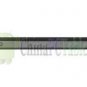 Ainol Novo 7 Tablet PC - Ainol Novo 7 Advanced II Tablet PC - Multi Touch + Android 4.0