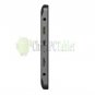 Ainol Novo 7 Tablet PC - Ainol Novo 7 Advanced II Tablet PC - Multi Touch + Android 4.0