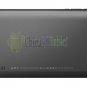 Ainol Novo 7 Tablet PC - Ainol Novo 7 Advanced II Tablet PC - Multi Touch + Android 4.0