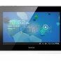 Ainol Novo 7 Tablet PC - Ainol Novo 7 Advanced II Tablet PC - Multi Touch + Android 4.0