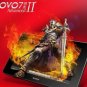 Ainol Novo 7 Tablet PC - Ainol Novo 7 Advanced II Tablet PC - Multi Touch + Android 4.0