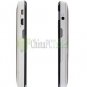 Huawei S7 Slim 7 Inch Android Tablet PC + 3G WCDMA + GSM Phone - Huawei Android Tablet