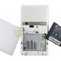 Huawei S7 Slim 7 Inch Android Tablet PC + 3G WCDMA + GSM Phone - Huawei Android Tablet