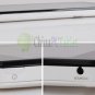 Huawei S7 Slim 7 Inch Android Tablet PC + 3G WCDMA + GSM Phone - Huawei Android Tablet