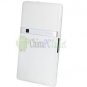 Huawei S7 Slim 7 Inch Android Tablet PC + 3G WCDMA + GSM Phone - Huawei Android Tablet