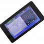 Huawei S7 Slim 7 Inch Android Tablet PC + 3G WCDMA + GSM Phone - Huawei Android Tablet