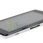 Huawei S7 Slim 7 Inch Android Tablet PC + 3G WCDMA + GSM Phone - Huawei Android Tablet