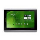China wholesale Acer Iconia Tab A500 32GB Dual-core Cortex-A9 10.1 inch Android 3.0 Tablet PC + WiFi