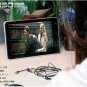 Wholesale Agso Apad A7 7 inch Android 2.3 Tablet PC Capacitive RK 2918 Dual Core +WIFI
