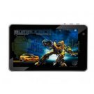 Wholesale Agso Apad A7 7 inch Android 2.3 Tablet PC Capacitive RK 2918 Dual Core +WIFI