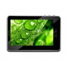 Wholesale Agso apad E7S 7 inch Android 2.1 Tablet PC Resistive+WIFI+Camera+3G