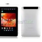 Wholesale Agso apad E7S 7 inch Android 2.1 Tablet PC Resistive+WIFI+Camera+3G