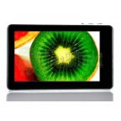 Wholesale Agso aPad E7H 7 inch Android 2.1 Tablet PC Capacitive+3G+WIFI