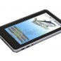 Wholesale Agso aPad E7H 7 inch Android 2.1 Tablet PC Capacitive+3G+WIFI