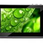 Wholesale Agso aPad E7H 7 inch Android 2.1 Tablet PC Capacitive+3G+WIFI