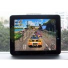 China wholesale Agso aPad S9 9.7 inch Android 2.2 Tablet PC with camera+WIFI+3G+Bluetooth 3.0