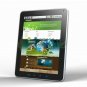 China wholesale Agso aPad S9 9.7 inch Android 2.2 Tablet PC with camera+WIFI+3G+Bluetooth 3.0