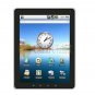 China wholesale Agso aPad S9 9.7 inch Android 2.2 Tablet PC with camera+WIFI+3G+Bluetooth 3.0