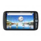 China wholesale AGSO apad GM10 7" Android 2.2 Tablet PC +WIFI+3G+GPS+Bluetooth