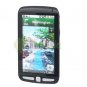 China wholesale AGSO apad GM10 7" Android 2.2 Tablet PC +WIFI+3G+GPS+Bluetooth
