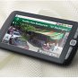 China wholesale AGSO apad GM10 7" Android 2.2 Tablet PC +WIFI+3G+GPS+Bluetooth