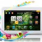 Wholesale Aigo PRDO G2 7 Inch 8GB 512MB DDR3 android 2.3 Cortex A8 tablet pc with wifi camera