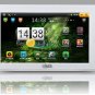 Wholesale Aigo PRDO G2 7 Inch 8GB 512MB DDR3 android 2.3 Cortex A8 tablet pc with wifi camera