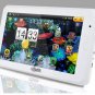Wholesale Aigo PRDO G2 7 Inch 8GB 512MB DDR3 android 2.3 Cortex A8 tablet pc with wifi camera