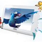 Wholesale Aigo PRDO G2 7 Inch 8GB 512MB DDR3 android 2.3 Cortex A8 tablet pc with wifi camera