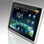 China wholesale Aigo PRDO G5 8 Inch 8GB 512MB DDR3 android 2.3 Cortex A8 tablet pc with wifi camera
