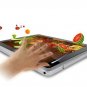 China wholesale Aigo PRDO G5 8 Inch 8GB 512MB DDR3 android 2.3 Cortex A8 tablet pc with wifi camera