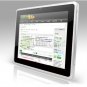 Wholesale Aigo PRDO G1 8 Inch 8GB 512MB DDR3 android 2.1 Cortex A8 tablet pc with wifi camera