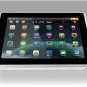 Wholesale Aigo PRDO G1 8 Inch 8GB 512MB DDR3 android 2.1 Cortex A8 tablet pc with wifi camera