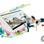 Wholesale Aigo PRDO Q5 7 Inch 8GB 512MB DDR3 android 4.0 512MB DDR3 tablet pc with camera wifi