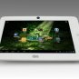 Wholesale Aigo PRDO Q5 7 Inch 8GB 512MB DDR3 android 4.0 512MB DDR3 tablet pc with camera wifi