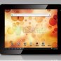 Wholesale Aigo PRDO G9 9.7 Inch 8 GB 1GB DDR3 android 4.0 tablet pc with double cameras - wifi