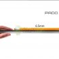 Wholesale Aigo PRDO G9 9.7 Inch 8 GB 1GB DDR3 android 4.0 tablet pc with double cameras - wifi