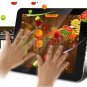 Wholesale Aigo PRDO G9 9.7 Inch 8 GB 1GB DDR3 android 4.0 tablet pc with double cameras - wifi