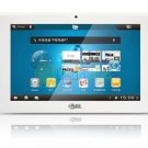 China wholesale Aigo PRDO P7 7 Inch 8 GB 1GB DDR3 android 4.0 tablet pc with wifi camera