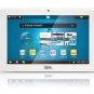 China wholesale Aigo PRDO P7 7 Inch 8 GB 1GB DDR3 android 4.0 tablet pc with wifi camera