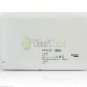 China wholesale Aigo PRDO P7 7 Inch 8 GB 1GB DDR3 android 4.0 tablet pc with wifi camera