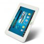 China wholesale Aigo PRDO P7 7 Inch 8 GB 1GB DDR3 android 4.0 tablet pc with wifi camera