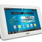 China wholesale Aigo PRDO P7 7 Inch 8 GB 1GB DDR3 android 4.0 tablet pc with wifi camera