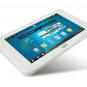 China wholesale Aigo PRDO P7 7 Inch 8 GB 1GB DDR3 android 4.0 tablet pc with wifi camera