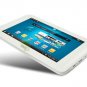 China wholesale Aigo PRDO P7 7 Inch 8 GB 1GB DDR3 android 4.0 tablet pc with wifi camera