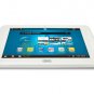China wholesale Aigo PRDO P7 7 Inch 8 GB 1GB DDR3 android 4.0 tablet pc with wifi camera