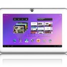Wholesale Aigo PAD706 - Olympic Limited Commemorative Edition - Android 4.0 Tablet PC - upcoming