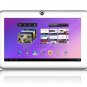 Wholesale Aigo PAD706 - Olympic Limited Commemorative Edition - Android 4.0 Tablet PC - upcoming